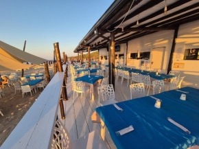 Hotel Borina